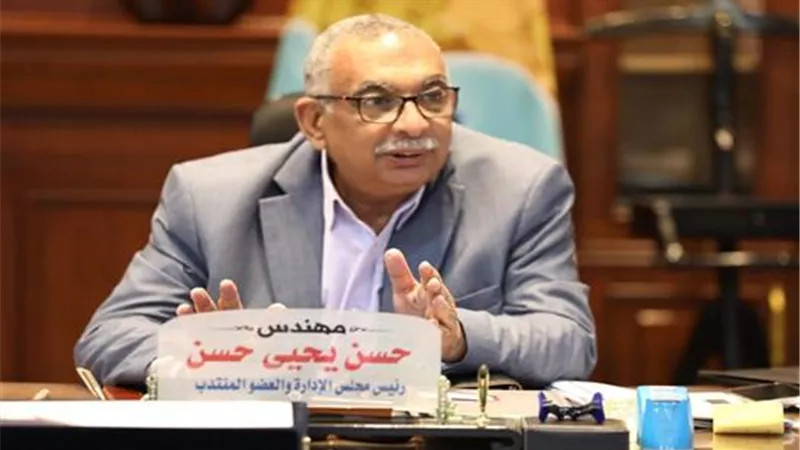 «مياه المنيا» ترفع درجة الاستعداد القصوى لمواجهة التقلبات الجوية