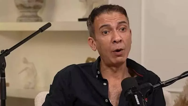 إخلاء سبيل محامي الدكتور ضياء العوضي بكفالة 5 آلاف جنيه