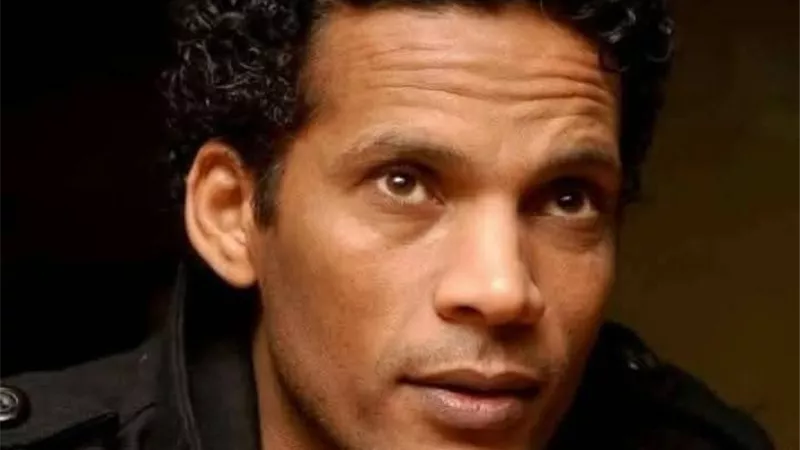  الموت يغيب الشاعر سيد العديسي ابن الأقصر
