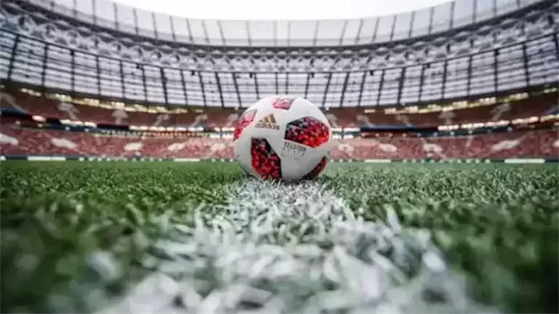 مباريات اليوم الأحد 3 مايو 2026.. المواعيد والقنوات الناقلة 