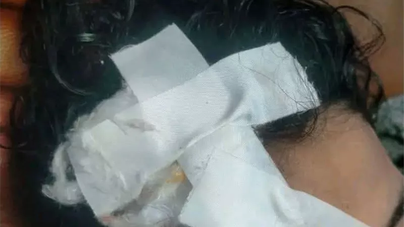 عقوبات رادعة بالإسكندرية.. فصل 3 طالبات عاماً كاملاً 