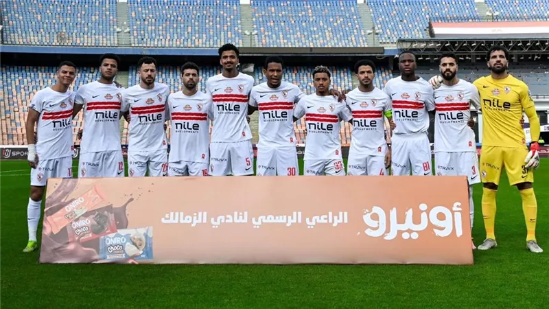 شوبير يكشف سيناريوهات حسم لقب الدوري بين الزمالك وبيراميدز والأهلي