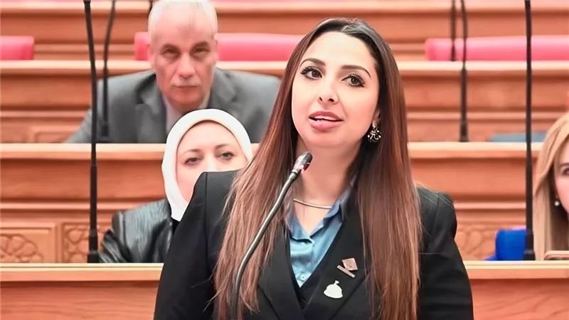 طلب إحاطة عاجل بشأن تضرر العاملين بشركة النيل للمجمعات الاستهلاكية