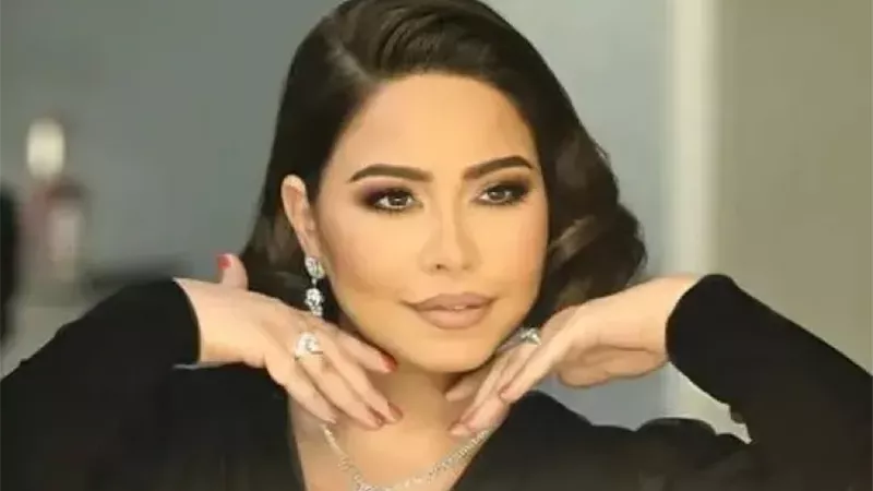شيرين عبدالوهاب .. دويتوهات محسوبة ونجاحات لافتة
