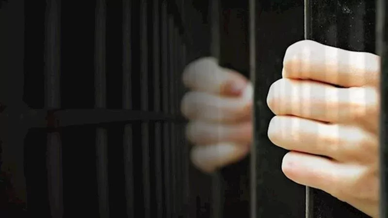 السجن المشدد 5 سنوات لعامل لابتزازه فتاتين وتهديدهما إلكترونيًا في المنيا