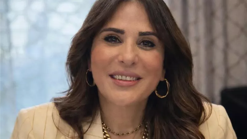 استعدادات مكثفة في المدن الجديدة.. الإسكان تعلن خطة الطوارئ خلال العيد