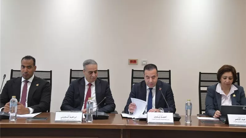 النواب يحذرون من 13 مليون واقعة احتيال بسبب ثغرات المحمول