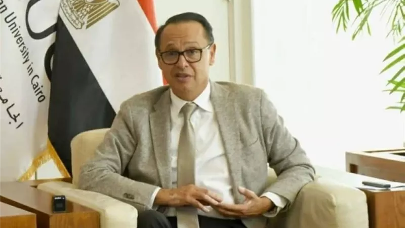 إنشاء أول منصة ذكاء اصطناعي لتصنيع الدواء بين 