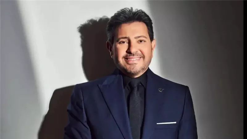 وزيرة الثقافة تنعى هاني شاكر: فقدنا صوتًا استثنائيًا أثرى وجدان الوطن 