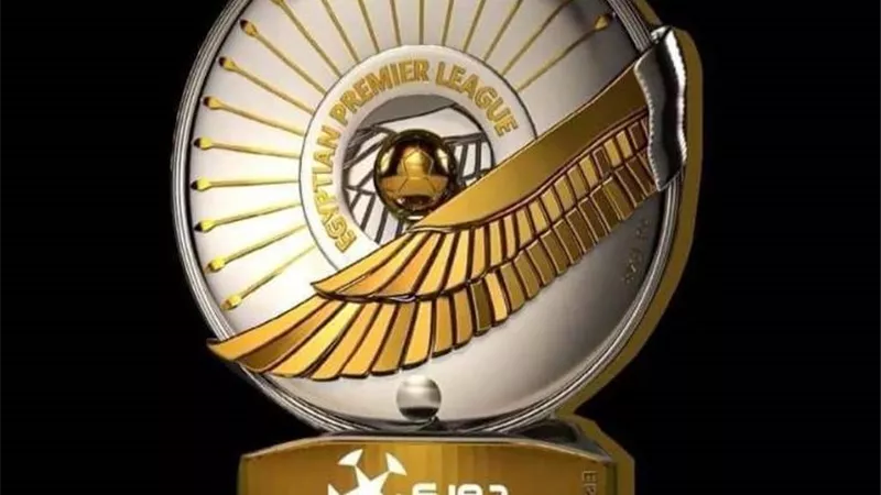 إلغاء الهبوط.. تعرف على نظام الدوري الممتاز الموسم المقبل 2027