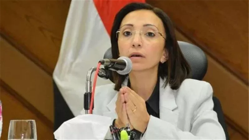 محافظ البحيرة تصدر حركة تنقلات محدودة لرؤساء الوحدات المحلية