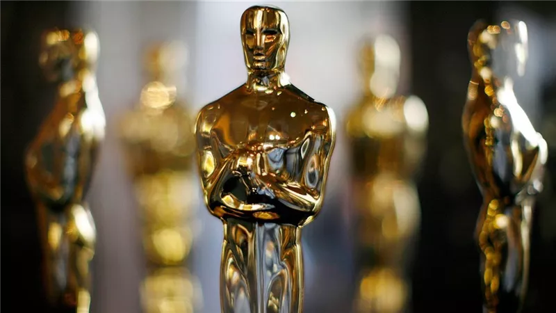 قواعد جديدة في صناعة السينما العالمية.. أوسكار البداية