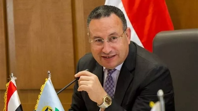 وزير التعليم العالي: مصر مركز إقليمي للتعليم الدولى وتوسع في الشراكات 