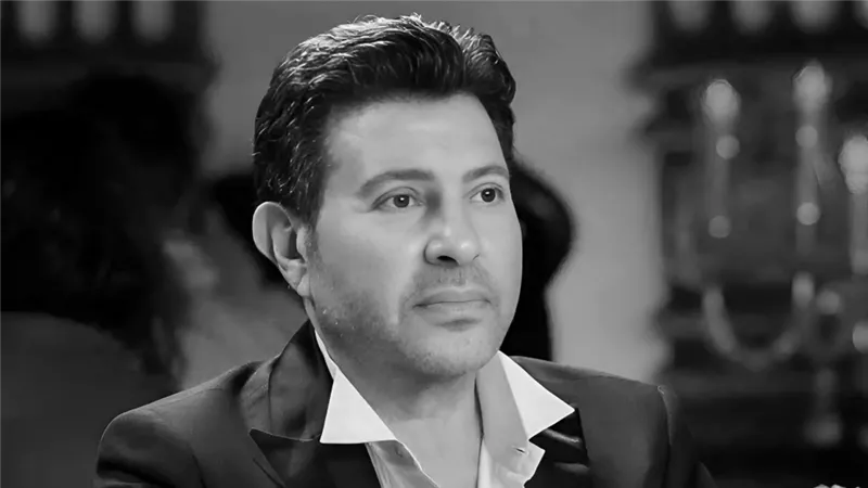 أكاديمية الفنون ونقابة الموسيقيين تحييان ليلة وداع «أمير الغناء العربي» 