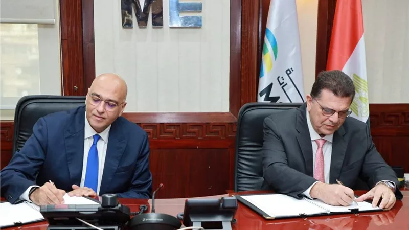 300 مليون جنيه لتمويل المشروعات متناهية الصغر.. وخطة لدعم 3 آلاف مشروع
