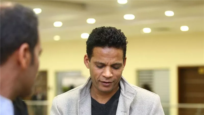 سيد العديسي.. شاعر العامية وصوت الجنوب الذي كتب الحب بلغة «كيف حالك جدًا»