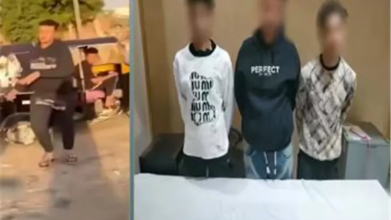 بسبب 