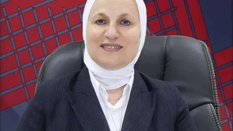 دليلك الكامل: مواعيد حصص الإعدادية على «مدرستنا» خطوة بخطوة