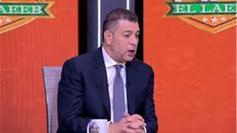 بعد إحالته للمحكمة.. محامي يكشف كواليس قضية الأهلي ضد هاني شكري