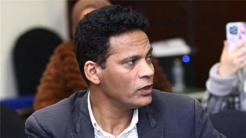 بعد رحيل سيد العديسي.. قصيدة «نحن أبناء الفلاحين» تعود للواجهة من جديد