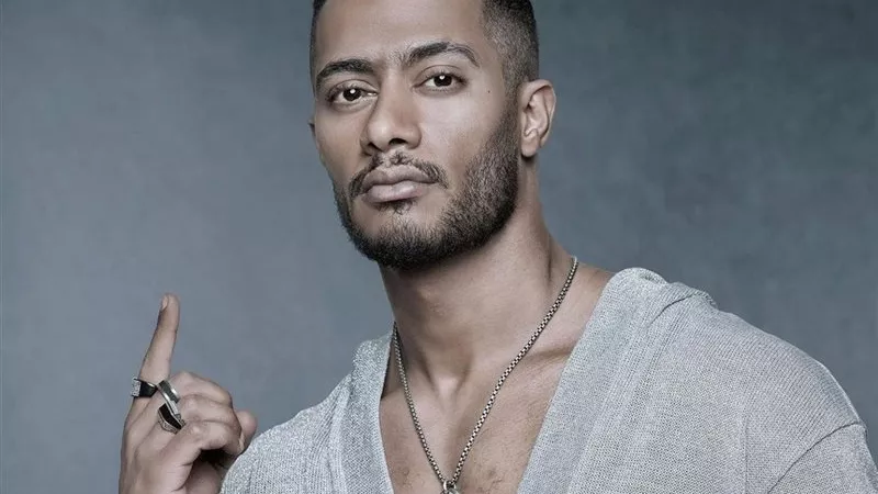 بيتر ميمي مخرجا لمسلسل محمد رمضان الجديد