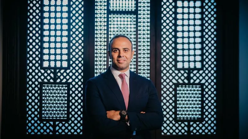 «الأهلي فاروس»: إصدار سندات لـ»جلوبال كورب» بقيمة مليار جنيه 