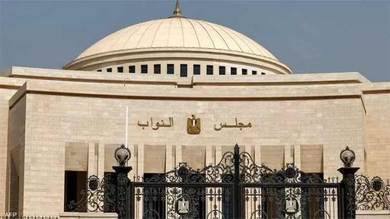 «النقض» تفصل في نزاع انتخابي بدائرة المطرية اليوم