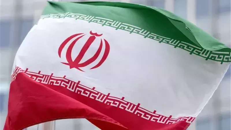 الخارجية الإيرانية: العدوان الأمريكي الإسرائيلي غير قانوني