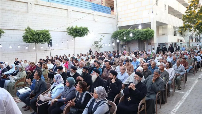 وزارة الصحة تكثف خدمات الدعم النفسي والمبادرات الرئاسية بمحافظة المنوفية