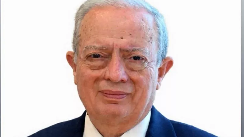 نائب رئيس الوزراء للشئون الاقتصادية: قوة الدول العربية في وحدتها  وتكاملها