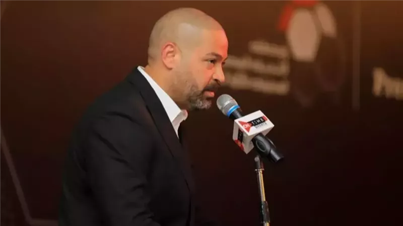 رابطة الأندية توضح موقفها من دمج الأندية