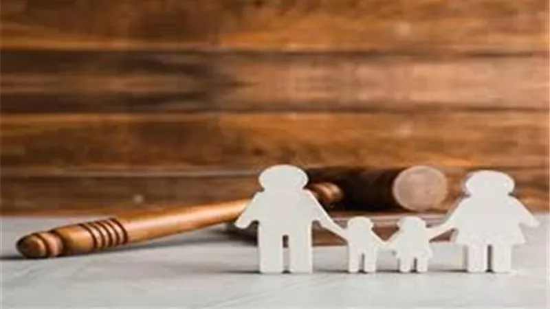  الحكومة تلزم الزوج بوثيقة تأمين لضمان نفقة الزوجة بعد الطلاق