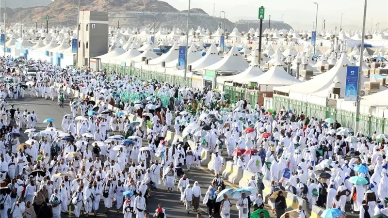 بعد إعلان تطبيقها هذا العام.. كل ما تريد معرفته عن خدمة 