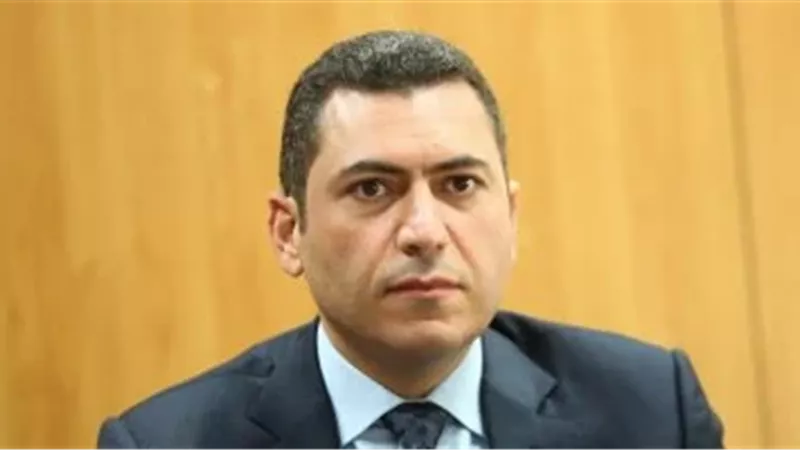 محمد السلاب: تعديلات التعدين تعزز الاستثمار وترفع تنافسية القطاع