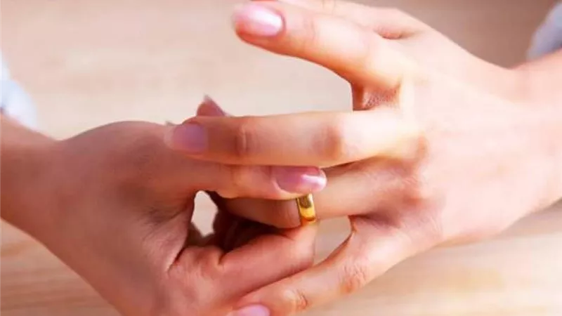 ما هي الرجعة وكيف تكون؟.. أمينة الفتوى توضح 