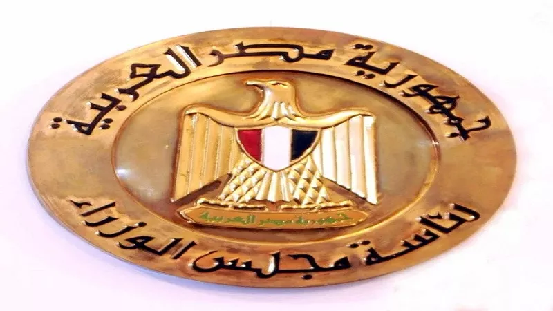 بالفيديو.. إعلام مجلس الوزراء يوضح مخاطر المنصات المالية غير المرخصة