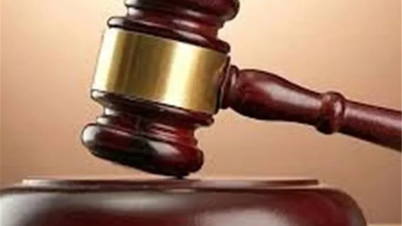 اليوم.. محاكمة 46 متهما في قضية خلية العجوزة 