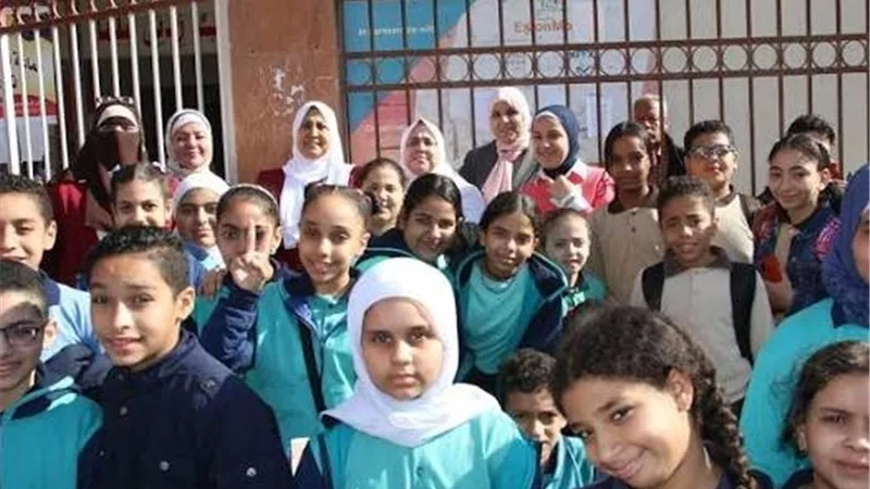 تعرف على مواعيد اختبار TOFAS 2026 لطلاب الأزهر والتعليم في مصر