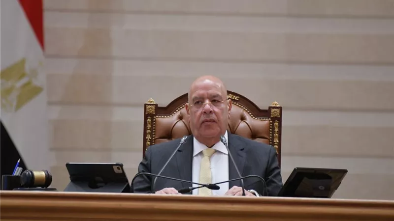 مراجعة الحساب الختامي.. استمرار مناقشة نتائج موازنة 2024/2025