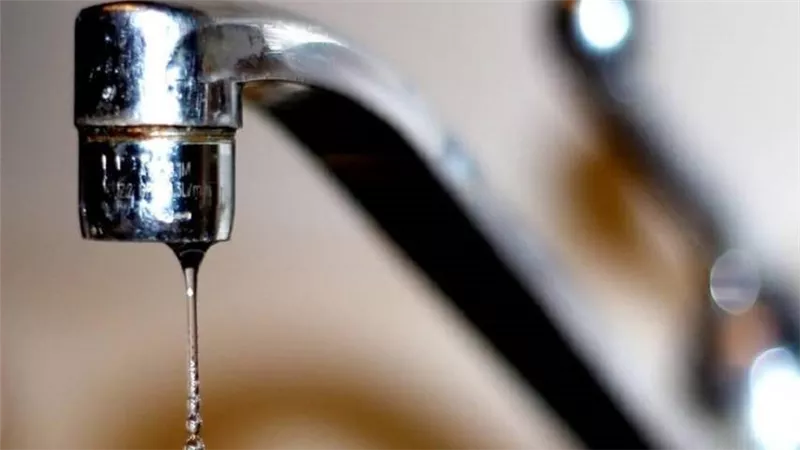 دبروا احتياجاتكم.. مواعيد ضعف مياه الشرب بمركزي طلخا ونبروه بالدقهلية غدًا