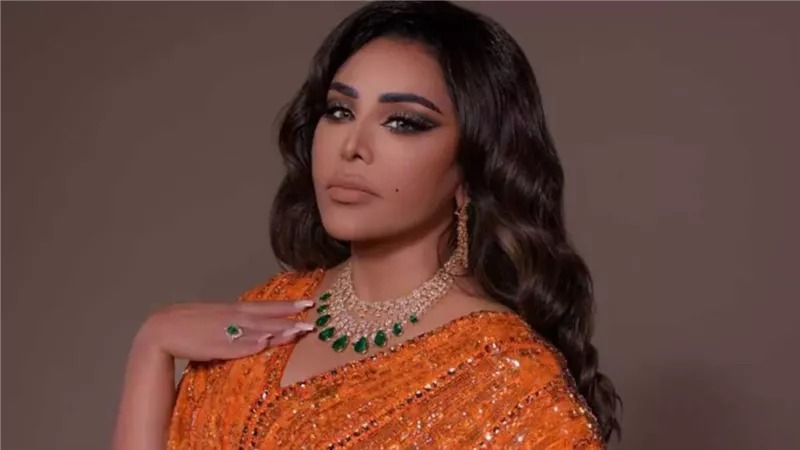 للمرة الأولى.. أحلام الإماراتية تحيي حفلًا بدرا الأوبرا المصرية الجمعة