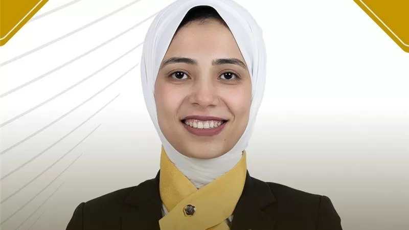 طلب إحاطة بشأن تيسير قرارات العلاج على نفقة الدولة لغير المؤمن عليهم