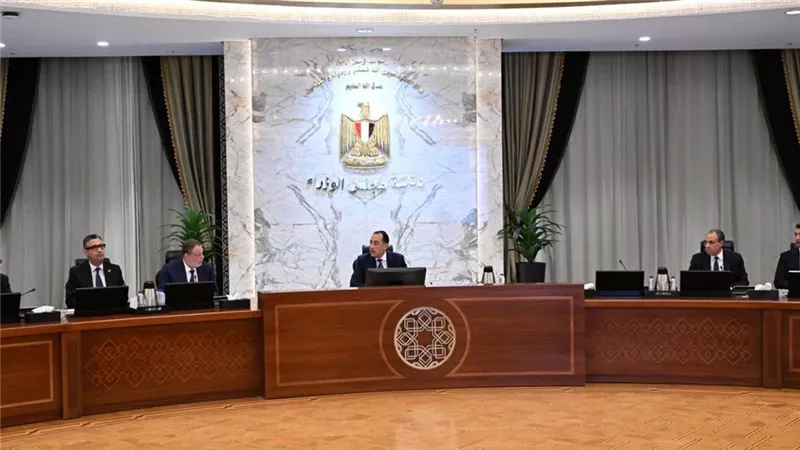 مدبولي: دعم تمكين القطاع الخاص لزيادة مساهمته في الطروحات الحكومية