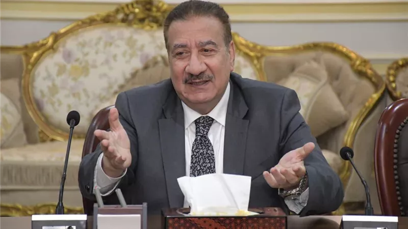 لتحسين جودة الخدمات.. بورسعيد ترفع كفاءة البنية التحتية والمرافق بالأحياء