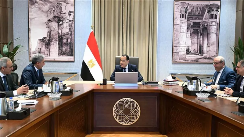 توجيهات عاجلة من رئيس الوزراء لتعزيز الحركة السياحية الوافدة إلى مصر