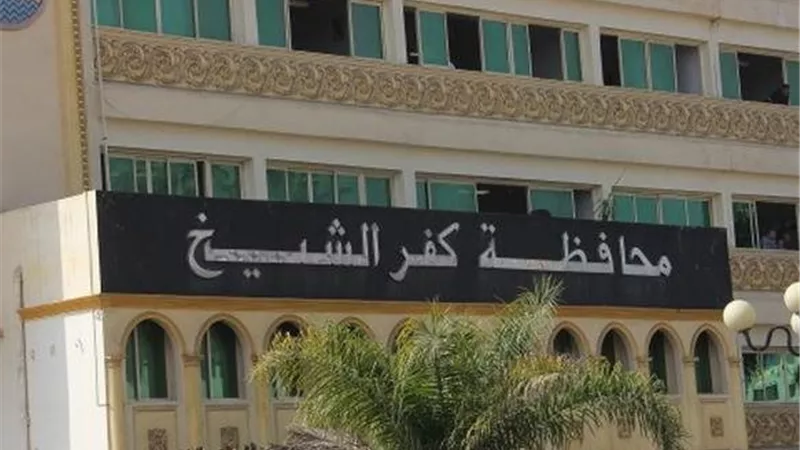 من فلسطين إلى المغرب.. 