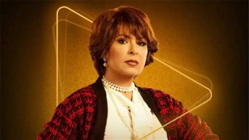 أنوشكا: الجمهور كلمة السر في شهرة ونجاح أي فنان| حوار
