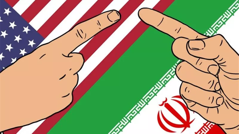 استهداف الإمارات وتدمير 7 زوارق إيرانية.. اتفاقية الهدنة انتهت|تقرير