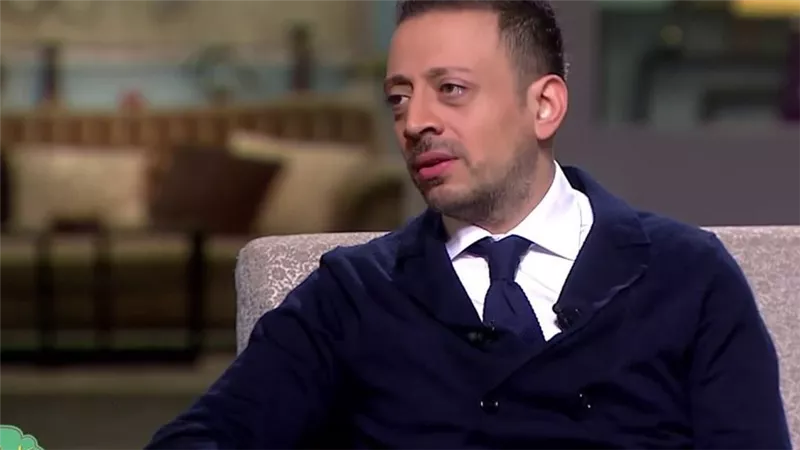 مطربو الموسم الواحد.. أين اختفى هؤلاء؟