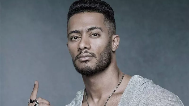 تأييد تغريم محمد رمضان 300 ألف جنيه بتهمة سب وقذف إعلامي شهير 